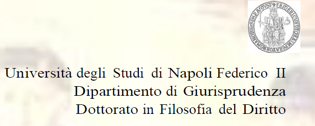 Imago legis – Il diritto tra segno e immagine – 4 giugno 2015, Napoli