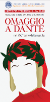 (Italiano) Omaggio a Dante