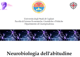 Neurobiologia dell’abitudine