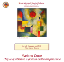 (Italiano) Utopie quotidiane e politica dell’immaginazione