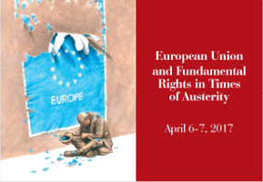 (Italiano) European Union and Fundamental Rights in Time of Austerity