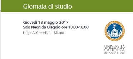 (Italiano) Sergio Cotta (1920-2007). Dieci anni dopo