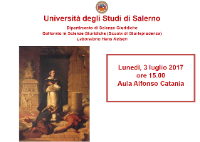 (Italiano) Bartolomé de Las Casas. La conquista senza fondamento