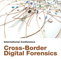 Cross-Border Digital Forensics