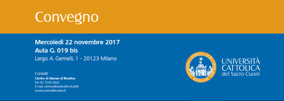 Senza Consenso? I dilemmi della sperimentazione clinica