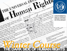 The Dark Side of Human Rights